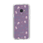 スリムプロテクションケース［ CRAFTHOLIC - Astronaut ］