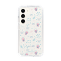 スリムプロテクションケース［ CRAFTHOLIC - Astronaut ］