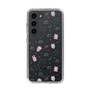 スリムプロテクションケース［ CRAFTHOLIC - Astronaut ］