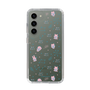 スリムプロテクションケース［ CRAFTHOLIC - Astronaut ］
