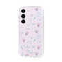 スリムプロテクションケース［ CRAFTHOLIC - Astronaut ］