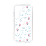 スリムプロテクションケース［ CRAFTHOLIC - Astronaut ］
