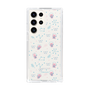 スリムプロテクションケース［ CRAFTHOLIC - Astronaut ］
