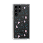 スリムプロテクションケース［ CRAFTHOLIC - Astronaut ］