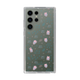 スリムプロテクションケース［ CRAFTHOLIC - Astronaut ］