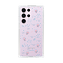 スリムプロテクションケース［ CRAFTHOLIC - Astronaut ］