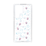 スリムプロテクションケース［ CRAFTHOLIC - Astronaut ］