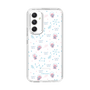 スリムプロテクションケース［ CRAFTHOLIC - Astronaut ］
