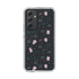 スリムプロテクションケース［ CRAFTHOLIC - Astronaut ］