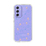 スリムプロテクションケース［ CRAFTHOLIC - Astronaut ］