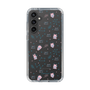 スリムプロテクションケース［ CRAFTHOLIC - Astronaut ］