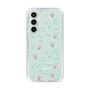スリムプロテクションケース［ CRAFTHOLIC - Astronaut ］