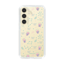 スリムプロテクションケース［ CRAFTHOLIC - Astronaut ］