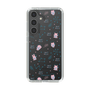 スリムプロテクションケース［ CRAFTHOLIC - Astronaut ］