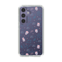 スリムプロテクションケース［ CRAFTHOLIC - Astronaut ］