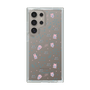スリムプロテクションケース［ CRAFTHOLIC - Astronaut ］