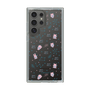 スリムプロテクションケース［ CRAFTHOLIC - Astronaut ］