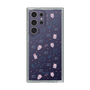 スリムプロテクションケース［ CRAFTHOLIC - Astronaut ］