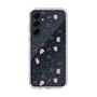 スリムプロテクションケース［ CRAFTHOLIC - Astronaut ］