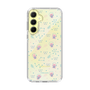 スリムプロテクションケース［ CRAFTHOLIC - Astronaut ］