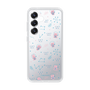 スリムプロテクションケース［ CRAFTHOLIC - Astronaut ］