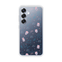 スリムプロテクションケース［ CRAFTHOLIC - Astronaut ］