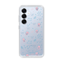 スリムプロテクションケース［ CRAFTHOLIC - Astronaut ］
