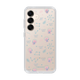 スリムプロテクションケース［ CRAFTHOLIC - Astronaut ］