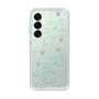 スリムプロテクションケース［ CRAFTHOLIC - Astronaut ］