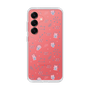 スリムプロテクションケース［ CRAFTHOLIC - Astronaut ］