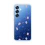 スリムプロテクションケース［ CRAFTHOLIC - Astronaut ］