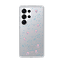 スリムプロテクションケース［ CRAFTHOLIC - Astronaut ］