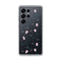 スリムプロテクションケース［ CRAFTHOLIC - Astronaut ］