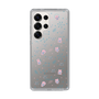 スリムプロテクションケース［ CRAFTHOLIC - Astronaut ］