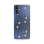スリムプロテクションケース［ CRAFTHOLIC - Astronaut ］