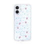 スリムプロテクションケース［ CRAFTHOLIC - Astronaut ］
