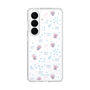 スリムプロテクションケース［ CRAFTHOLIC - Astronaut ］