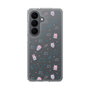 スリムプロテクションケース［ CRAFTHOLIC - Astronaut ］