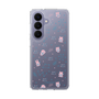 スリムプロテクションケース［ CRAFTHOLIC - Astronaut ］
