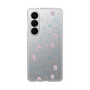 スリムプロテクションケース［ CRAFTHOLIC - Astronaut ］