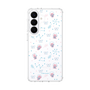 スリムプロテクションケース［ CRAFTHOLIC - Astronaut ］