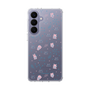 スリムプロテクションケース［ CRAFTHOLIC - Astronaut ］