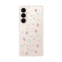 スリムプロテクションケース［ CRAFTHOLIC - Astronaut ］