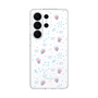 スリムプロテクションケース［ CRAFTHOLIC - Astronaut ］