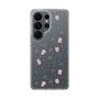スリムプロテクションケース［ CRAFTHOLIC - Astronaut ］