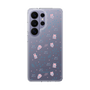 スリムプロテクションケース［ CRAFTHOLIC - Astronaut ］