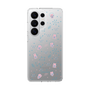 スリムプロテクションケース［ CRAFTHOLIC - Astronaut ］