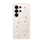 スリムプロテクションケース［ CRAFTHOLIC - Astronaut ］