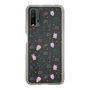 スリムプロテクションケース［ CRAFTHOLIC - Astronaut ］