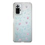 スリムプロテクションケース［ CRAFTHOLIC - Astronaut ］